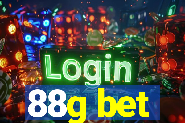 88g bet